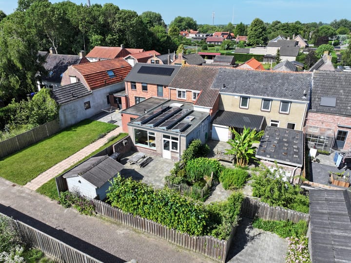 Foto 3 van Noordstraat 28