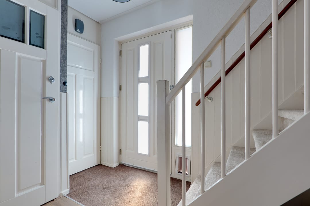 Foto 22 van Tiplanden 1