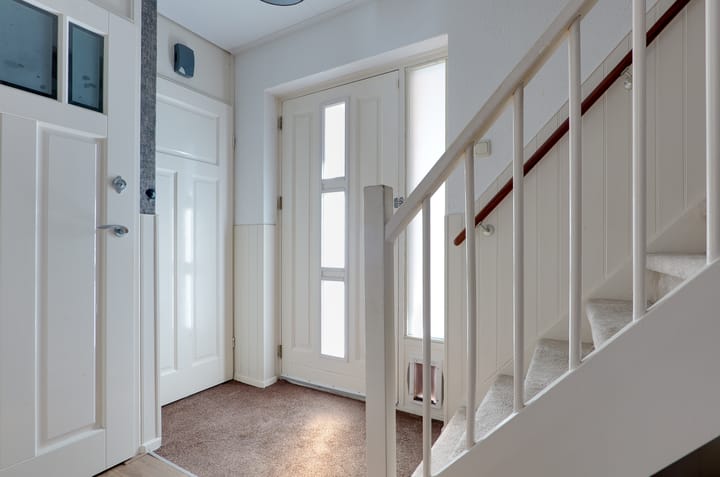 Foto 22 van Tiplanden 1