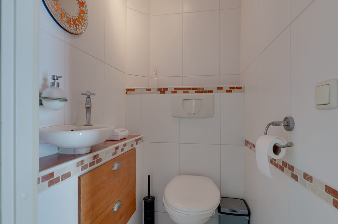 Foto 23 van Tiplanden 1