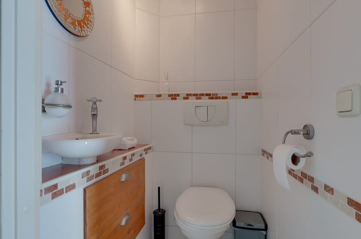 Foto 23 van Tiplanden 1