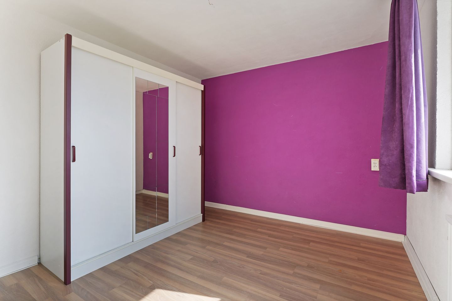 Foto 14 van Tappershofstraat 24