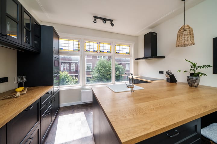 Foto 12 van Statensingel 124-C