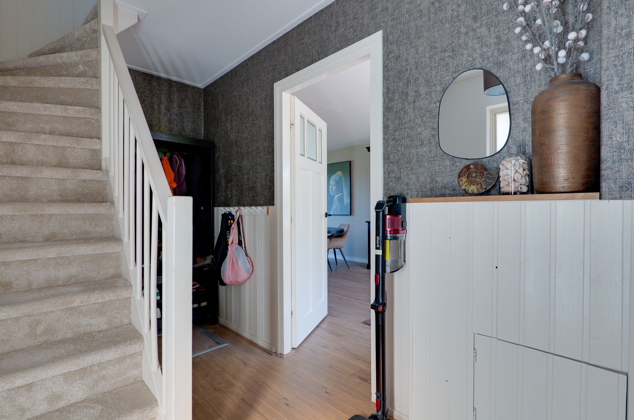 Foto 24 van Tiplanden 1