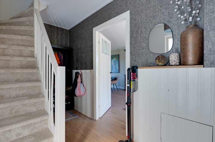 Foto 24 van Tiplanden 1