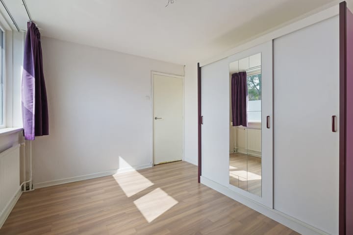 Foto 15 van Tappershofstraat 24