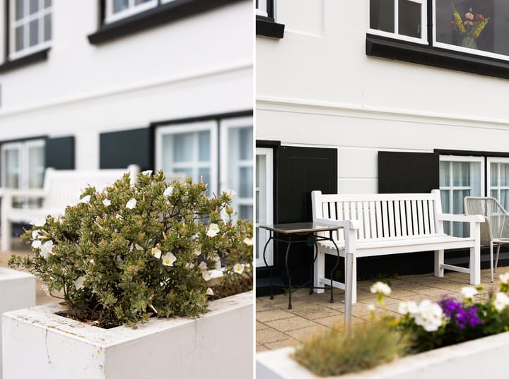 Foto 9 van Boulevard Evertsen 42