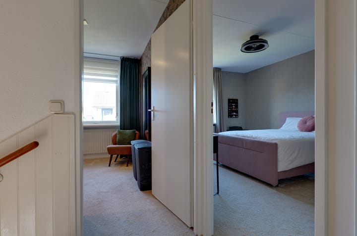 Foto 25 van Tiplanden 1