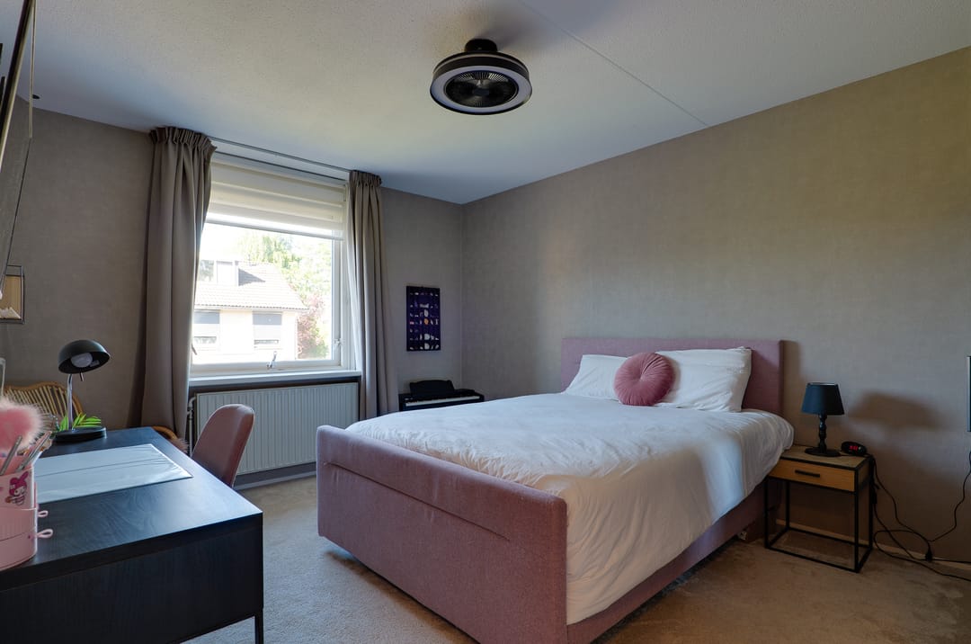 Foto 26 van Tiplanden 1