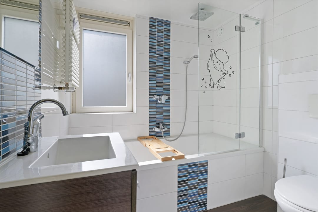 Foto 17 van Tappershofstraat 24