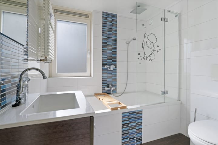 Foto 17 van Tappershofstraat 24