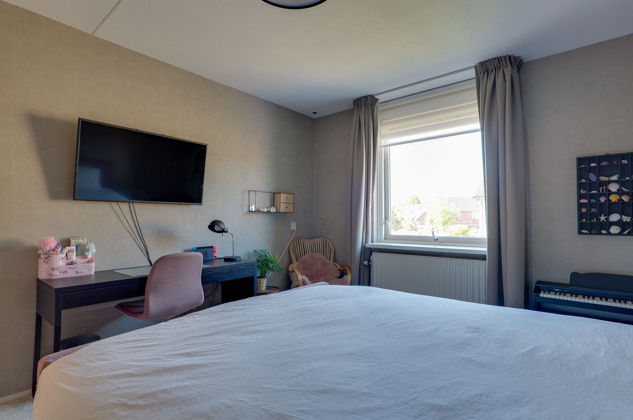 Foto 27 van Tiplanden 1