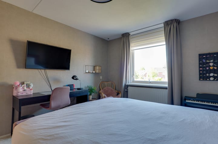 Foto 27 van Tiplanden 1