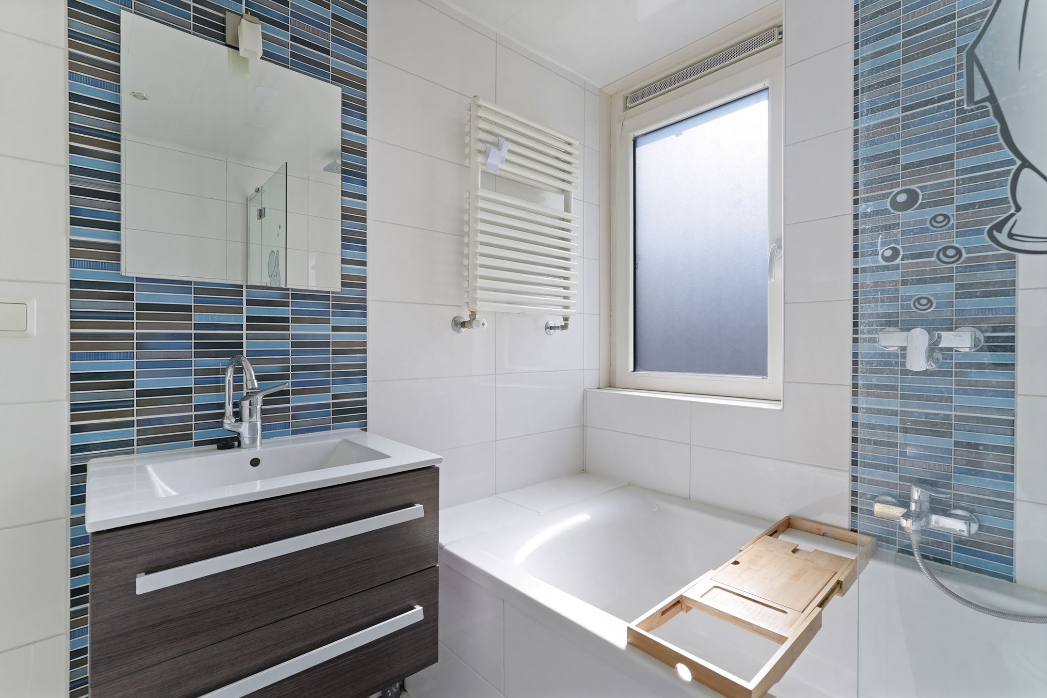 Foto 18 van Tappershofstraat 24