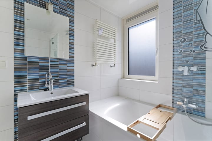 Foto 18 van Tappershofstraat 24