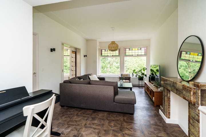 Foto 17 van Statensingel 124-C