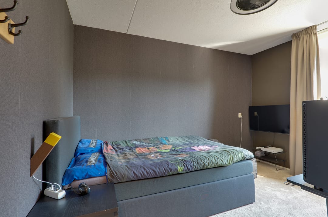 Foto 28 van Tiplanden 1