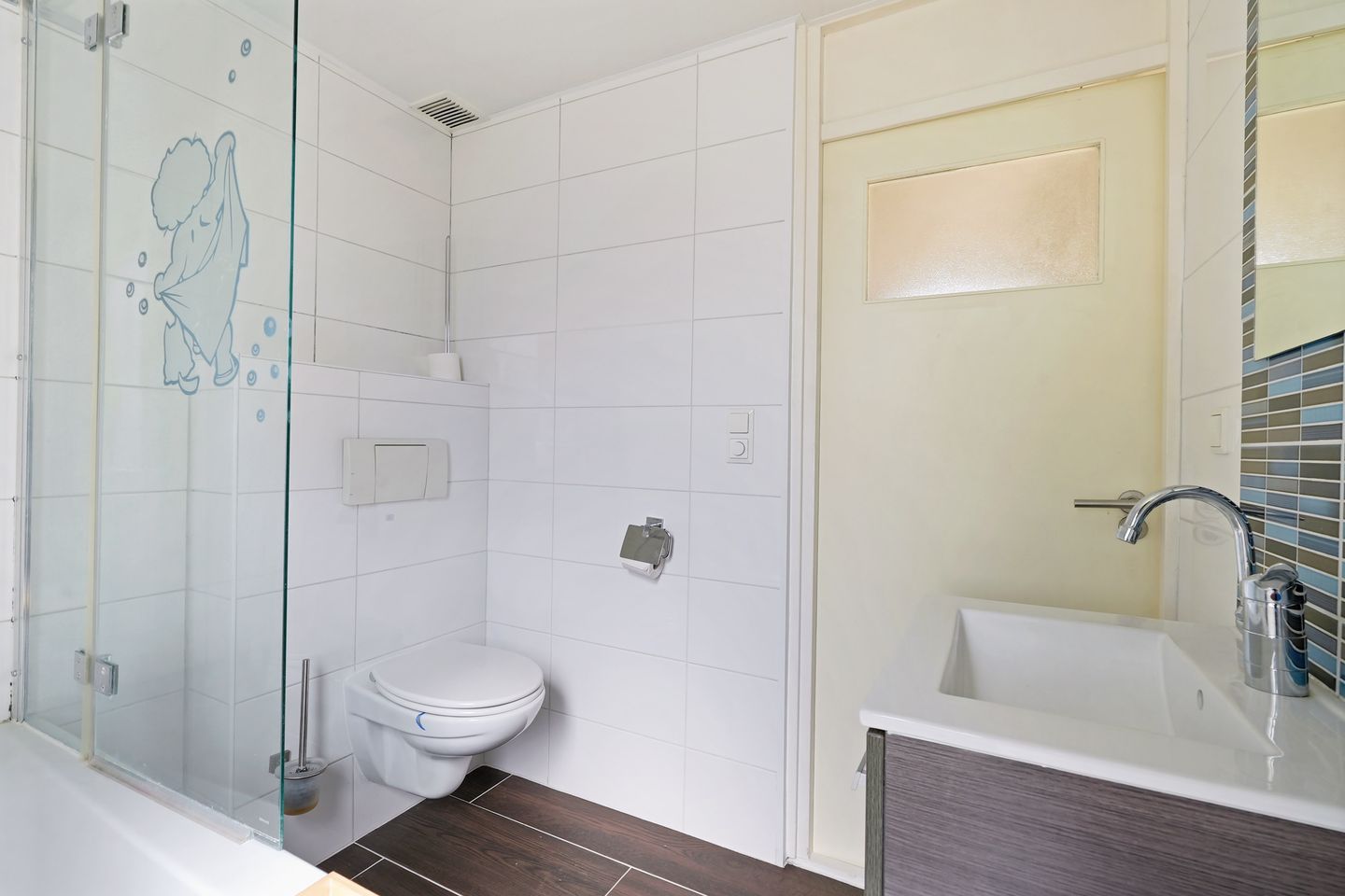 Foto 19 van Tappershofstraat 24