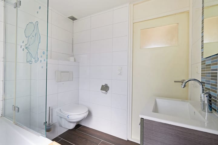 Foto 19 van Tappershofstraat 24