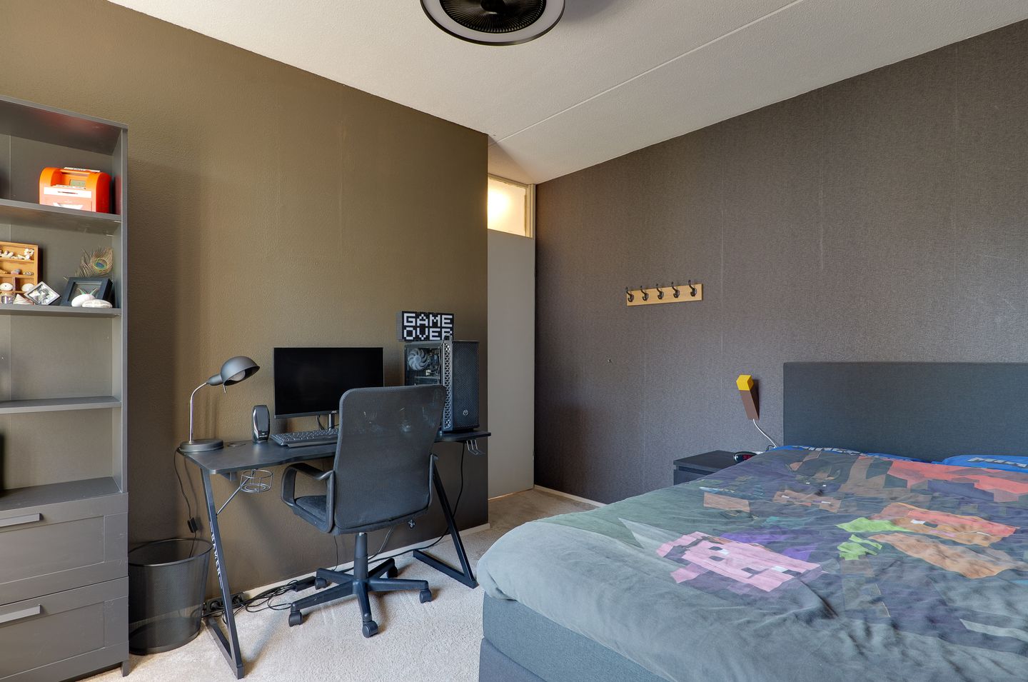 Foto 29 van Tiplanden 1