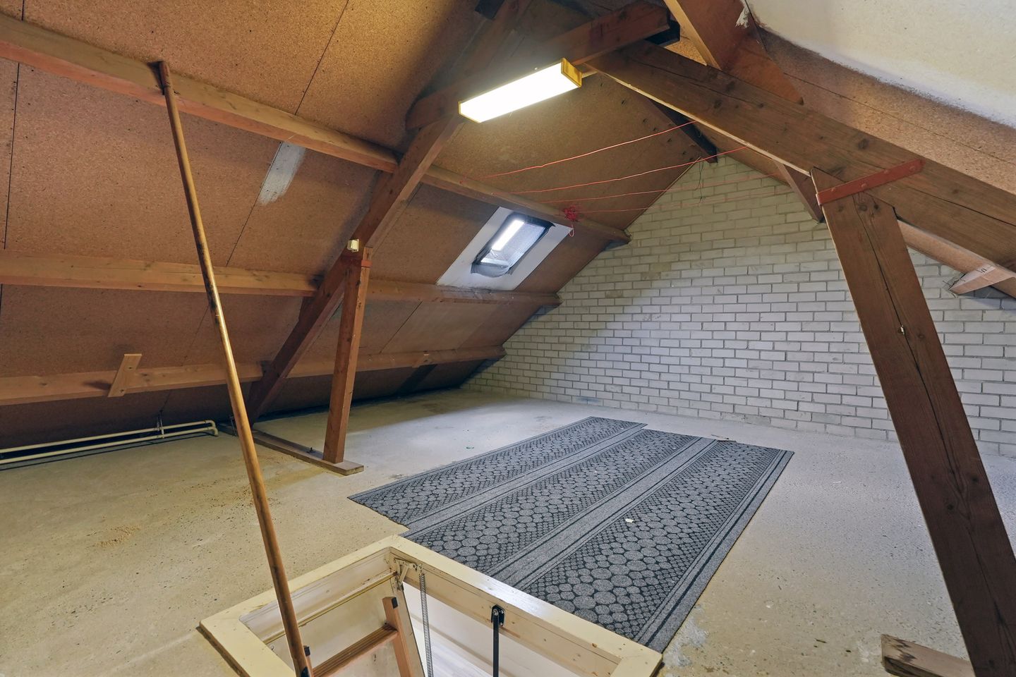 Foto 20 van Tappershofstraat 24