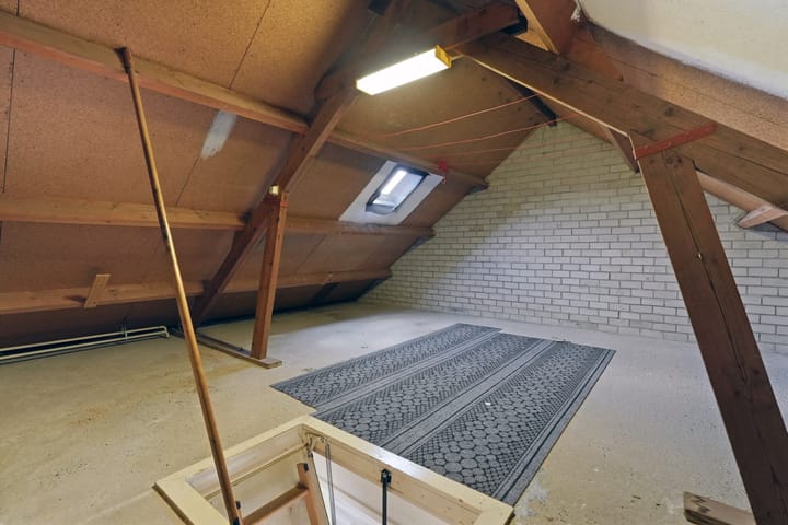 Foto 20 van Tappershofstraat 24