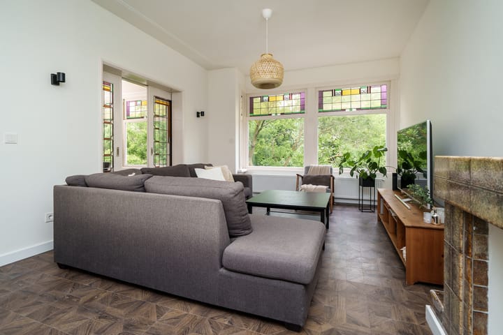 Foto 19 van Statensingel 124-C