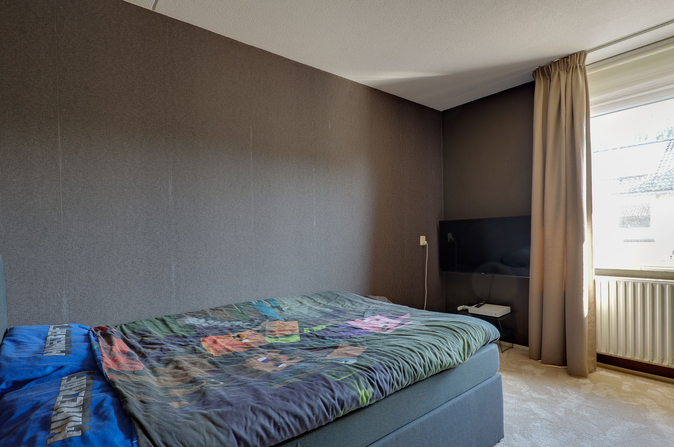 Foto 30 van Tiplanden 1