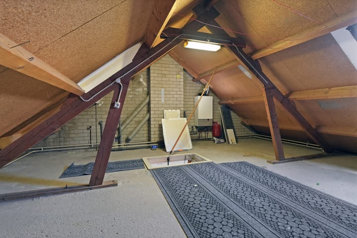 Foto 21 van Tappershofstraat 24