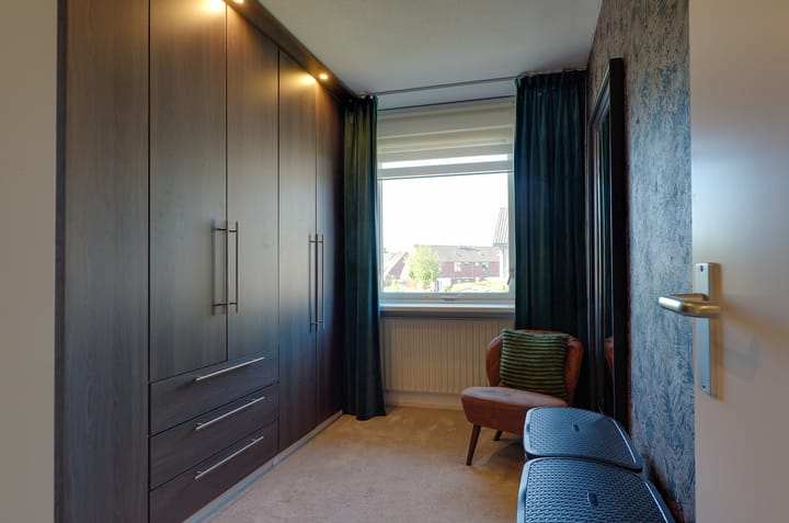 Foto 31 van Tiplanden 1