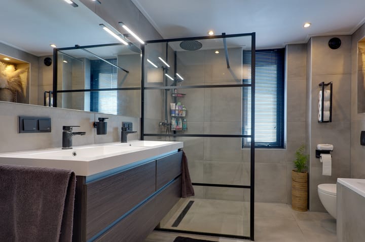 Foto 32 van Tiplanden 1