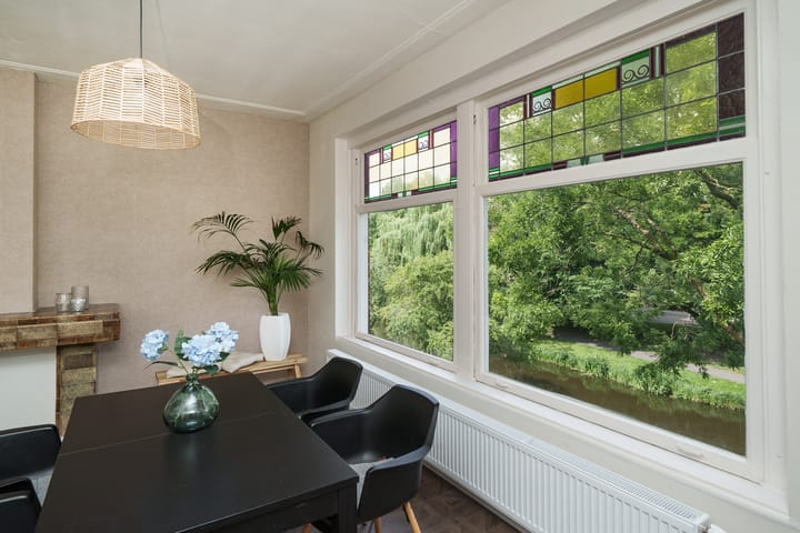 Foto 21 van Statensingel 124-C