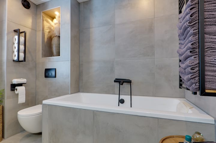 Foto 33 van Tiplanden 1