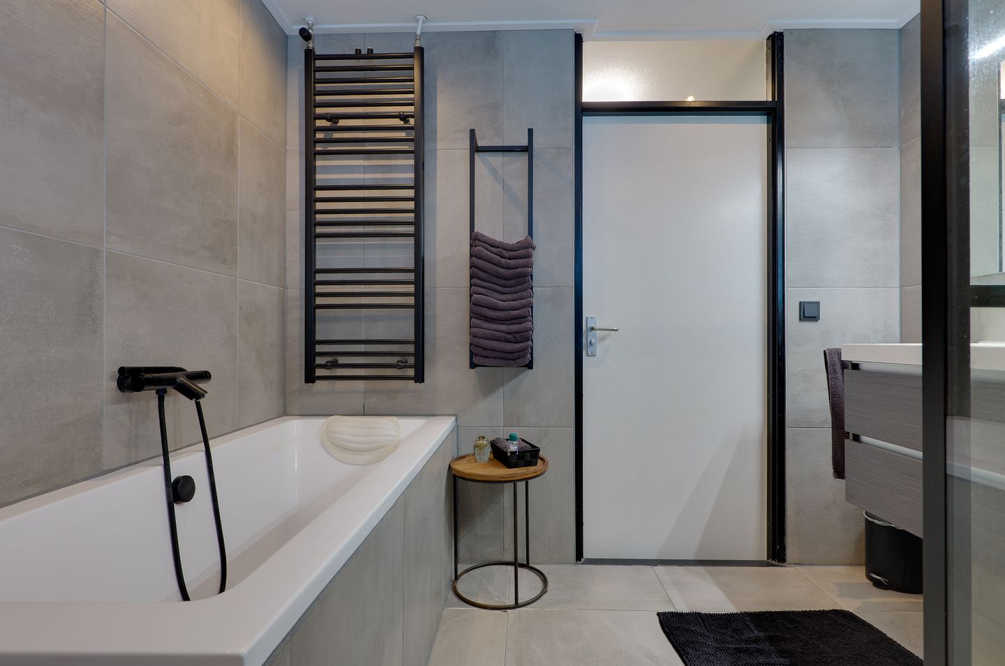 Foto 34 van Tiplanden 1