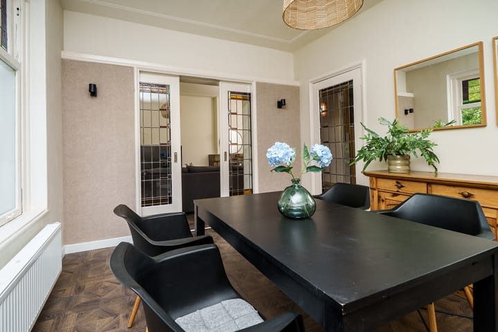 Foto 22 van Statensingel 124-C