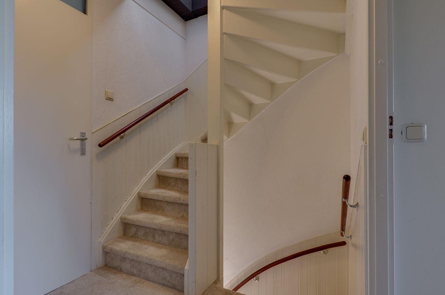 Foto 35 van Tiplanden 1