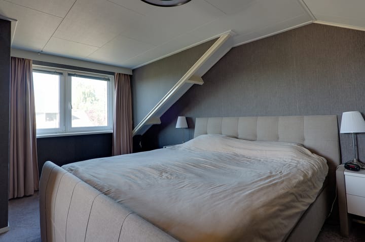 Foto 36 van Tiplanden 1