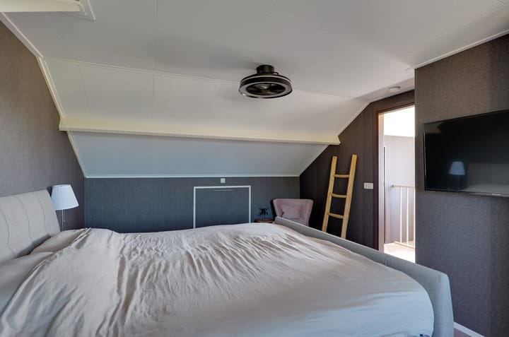 Foto 37 van Tiplanden 1