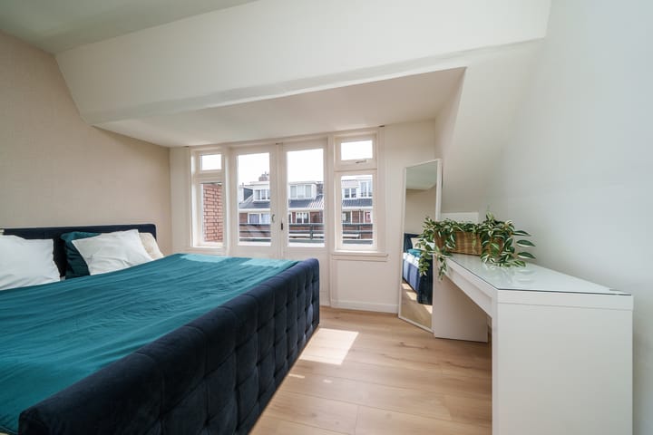 Foto 23 van Statensingel 124-C