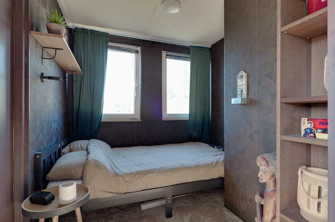 Foto 38 van Tiplanden 1