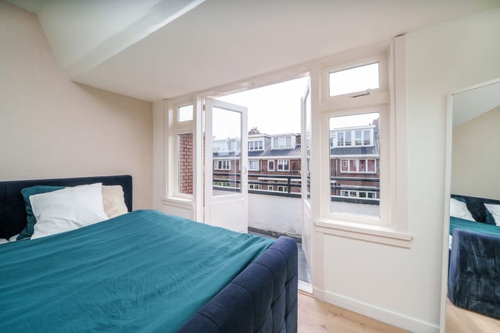 Foto 24 van Statensingel 124-C