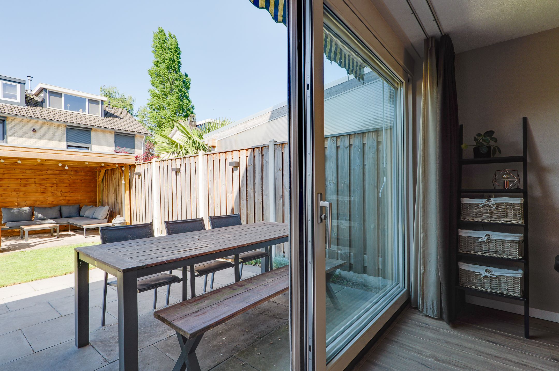 Foto 39 van Tiplanden 1