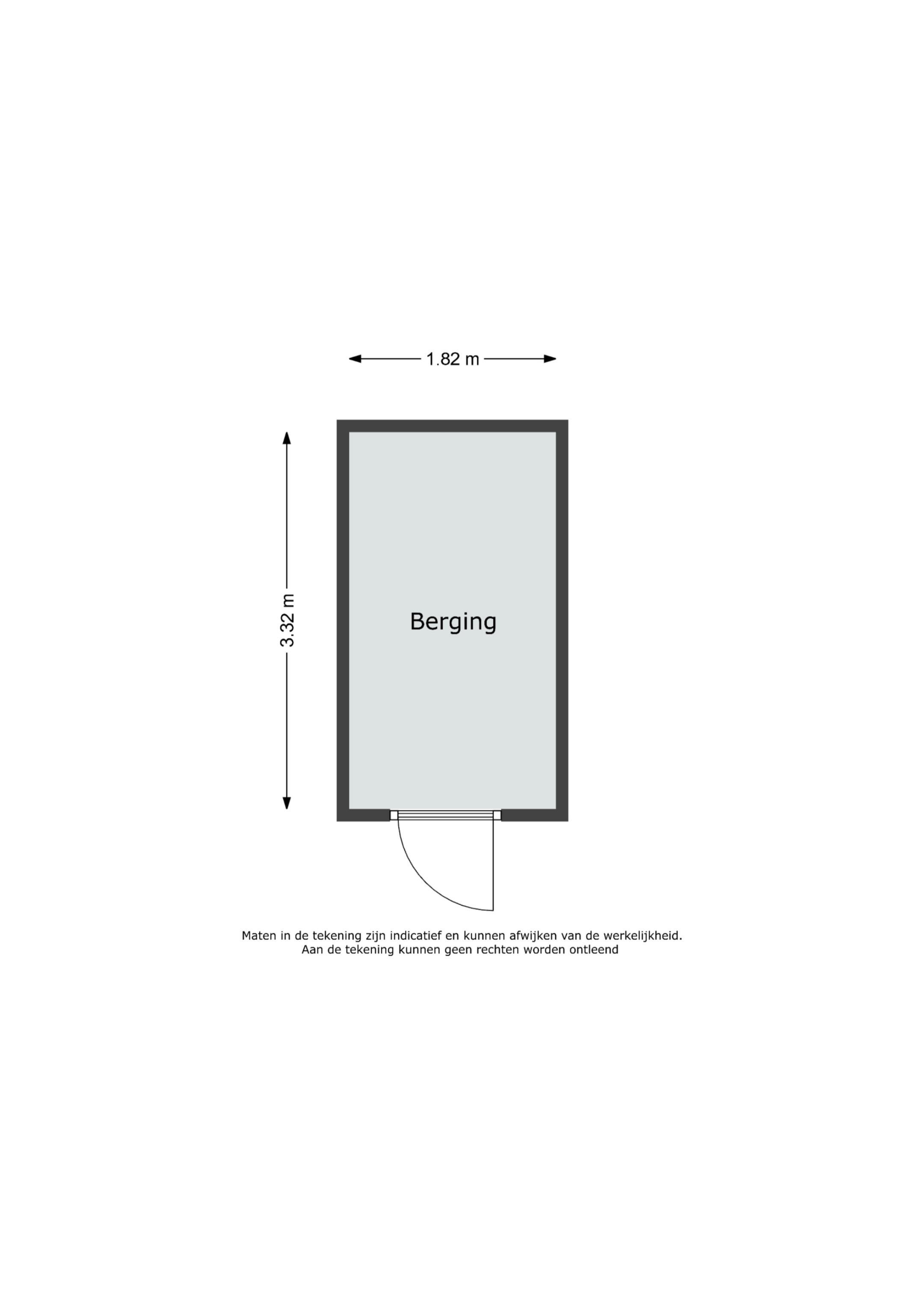 Foto 30 van Tappershofstraat 24