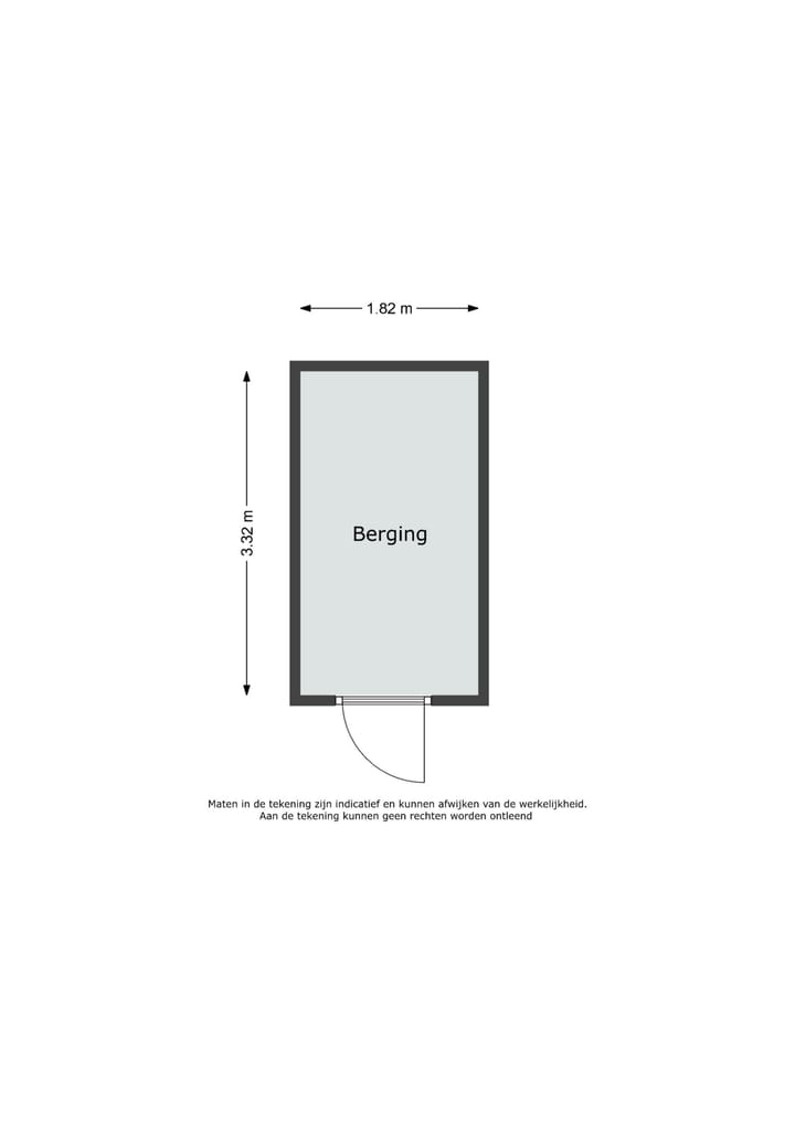 Foto 30 van Tappershofstraat 24