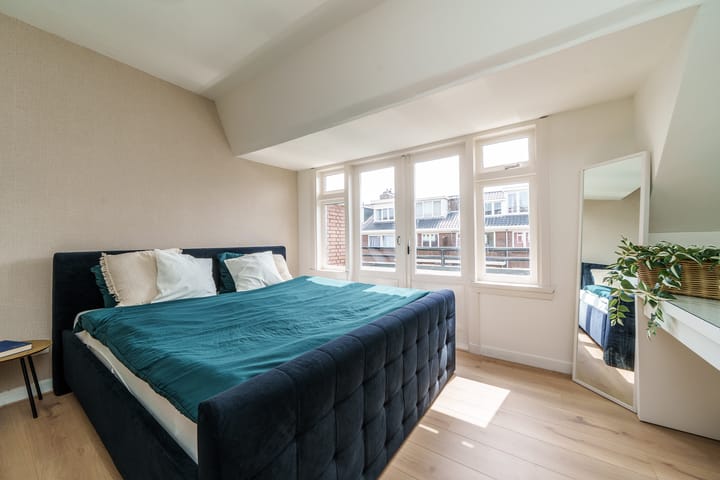 Foto 26 van Statensingel 124-C