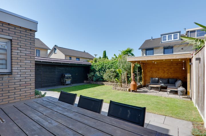 Foto 40 van Tiplanden 1