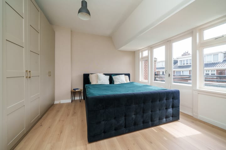 Foto 27 van Statensingel 124-C