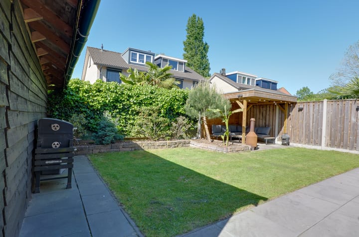 Foto 41 van Tiplanden 1