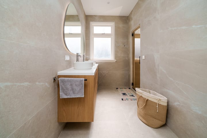 Foto 28 van Statensingel 124-C