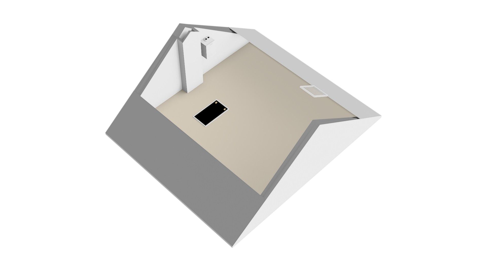 Foto 33 van Tappershofstraat 24